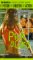 Pick a Card [VHS]