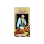 Frugal Gourmet: Classic Beef Dishes [VHS]