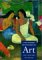 Review Oxford University Press  / The Oxford Dictionary of Art