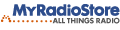 MyRadioStore