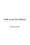 Sybil, or the Two Nations