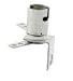 Mini Lamp Socket for #44, #47, #51 & #1893