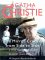 from Agatha Christie The Mirror Crackd from Side to Side