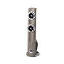 LASKO 4420 Jet Air Tower Fan