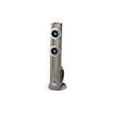 Lasko Jet Air Performance Tower Fan with Remote