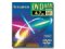 Electronics : FUJIFILM - DVD-RAM ( for Data ) - 4.7 GB - storage media