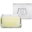 Juicy Couture Juicy Couture Bath and Body Collection 7 oz Scented Candle