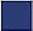 Tri-Indigo