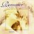 Romance: Music for Piano