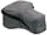 Canon CASE-ES002C EOS�\�t�g�P�[�XES002C