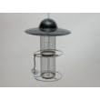 Gilitzer Bird Feeder, Marine Blue by 