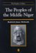 Peoples of the Middle Niger: The Island of Gold (Peoples of Africa)