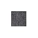 Hurley Mens One & Only Vacay Fleece Shorts Black X Med Size 01PHh3qyXhL. AA75 Hurley Mens One & Only Vacay Fleece Shorts Black X Med Size