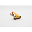 Learning Curve Thomas and Friends Wooden Railway - Kevin Mobile Crane