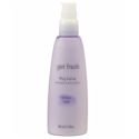 Get Fresh Body Lotion