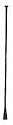 Ames Digging and Tamper Bar Steel