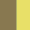 OLIVE/CHARTREUS