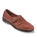 Dexter Women's Faith Moccasins