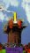 EdgeTV: Belonging (#19) [VHS]
