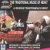 Traditional Music of Herat