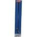 Tools & Hardware : Solo 20in. Spray Wand