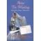 After the Wedding: Wedding Photo Postcards by  Alex Lluch and Elizabeth Lluch