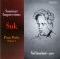CD-Charts  Search : Suk: Piano Works, Vol. 2