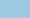 Polar Blue