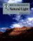 How to Photograph in Natural Light (How to Photograph)