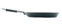 Meyer Professional Choice Non-stick Open French Skillet Frying Pan, 20 cm