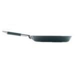 Meyer Professional Choice Non-stick Open French Skillet Frying Pan, 20 cm