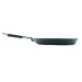 Meyer Professional Choice Non-stick Open French Skillet Frying Pan, 20 cm
