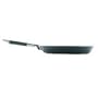 Meyer Professional Choice Non-stick Open French Skillet Frying Pan, 20 cm