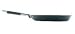 Meyer Professional Choice Non-stick Open French Skillet Frying Pan, 20 cm