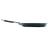 Meyer Professional Choice Non-stick Open French Skillet Frying Pan, 20 cm