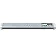 PJP-100UHS [����ѥޥ������ԡ����� (����С�)]