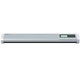 ヤマハ テレカンファレンスシステム プロジェクトフォン PJP-100UH(S)シルバー PJP-100UHS