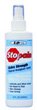 Extra-Strength Stopain Spray 8 Fl Oz LifeTime Vitamins