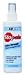 Extra-Strength Stopain Spray 8 Fl Oz LifeTime Vitamins