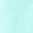 Medium Aqua