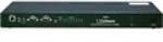 LAN de BOOT RPC6000L