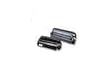 Black Toner Cartridge