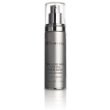 Elemis Pro-Collagen Lifting Treatment, Neck and Bust 1.8 fl oz (50 ml)