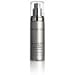 Elemis Pro-Collagen Lifting Treatment for Neck and Bust