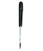T-6 Torx Screw Driver Tool (Black) for Sony ericsson cell phone