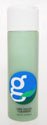 GreatSkin Limu Cleanser 8 oz.