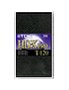 TDK T-120HD-X Pro - High-Quality VHS Tape