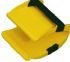 Hypark� Fish Grabber
