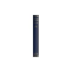 Egyptian Grammar (Egyptology: Griffith Institute)