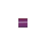 UltraCote, Smoke Purple by Hangar 9